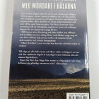 Karen Robards : Hjärtslag - pikkukuva 2