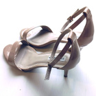 STEVE MADDEN SILLLY SANDAALIT (42) - pikkukuva 3