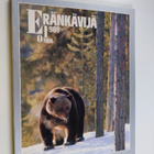 Eränkävijä 1989 - pikkukuva 1