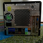 Shuttle XPC Barebone SN78SH7 - pikkukuva 2