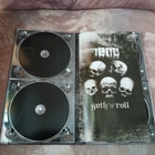 The 69 Eyes – Goth 'n' Roll 3CD + DVD BOXI - pikkukuva 2