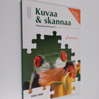 Petri Miettinen : Kuvaa & skannaa : Photoshop Elements 2 - pikkukuva 1