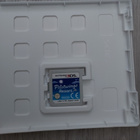 * PilotWings Resort 3DS + 3DSXL PAL - EUR Lue Kuvaus - pikkukuva 2