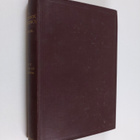 E. Grimsehl : A textbook of physics - vol. V : Physics of... - pikkukuva 1