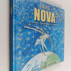 Irja Nikkinen : Nova 1-2 - pikkukuva 1