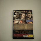 villihanhet DVD - pikkukuva 2