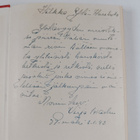 Virja Karhu : Leirien äitinä tulilinjoilla (signeerattu, ... - pikkukuva 2