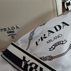 Prada Grossbody - pikkukuva 2