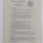 Historiallinen aikakauskirja 4/1967 - pikkukuva 2
