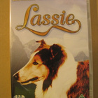 LASSIE ( 3 x elokuva ) - pikkukuva 1