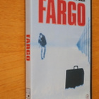 DVD Fargo ( 1996 Coen veljekset ei suomitekstejä ) - pikkukuva 1