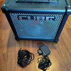 Roland Cube-10GX - pikkukuva 2