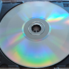 Clifters - Sexi On In CD - pikkukuva 4