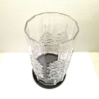 Jorma Vennola Kuusi -kynttilälyhty, Iittala - pikkukuva 2