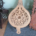 Rustaajille ,,,NOI OLI POPPII 1800 LOPULLA - pikkukuva 3