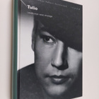 Tulio : levottoman veren antologia - pikkukuva 1