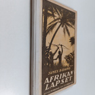 James B. Baird : Afrikan lapset - pikkukuva 1