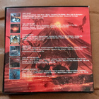 Dio: A Decade Of Dio 1983-1993 6-CD Box - pikkukuva 2