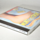CD-ROM : MONTY PYTHON'S COMPLETE WASTE OF TIME (1994) - pikkukuva 5