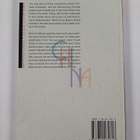 Ping Zheng : China's geography : natural conditions, regi... - pikkukuva 2
