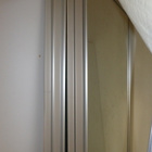 Peilivovet 4kpl - 200cm x 215cm - pikkukuva 2