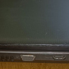 Acer Aspire 7560G Läppäri - pikkukuva 5