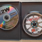2DVD - RF volume 4 + bonus-babe-dvd - pikkukuva 5