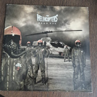 Hellacopters - Head Off - pikkukuva 1