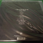 INSOMNIUM - ANNO 1696 M-/M- 2CD ARTBOOK - pikkukuva 2