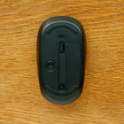 Microsoft Wireless Mobile Mouse 1850 langaton USB hiiri - pikkukuva 2