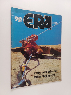 Erä 9/1981