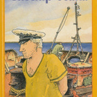 Tais Teng: Gifschip Osaka - pikkukuva 1