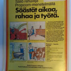 Pellervo No 12 elokuu 1983 - pikkukuva 2