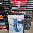 56 KPL EGMONT JULKAISUJA -DVD - pikkukuva 4
