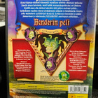 Futurama - Benderin peli (DVD) - pikkukuva 2