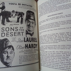 Skretvedt: Laurel and Hardy - pikkukuva 4