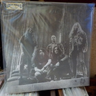 GREAT SORROW - MAZE OF DOOM M-/M- RARE LP - pikkukuva 2