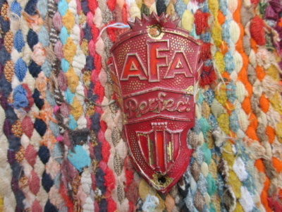 afa mopon merkki runkoon