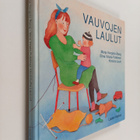 Vauvojen laulut - pikkukuva 1