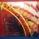 Slipknot – The End For Now... UUSI 2LP - pikkukuva 2