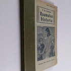 Raamatun historia - pikkukuva 1