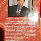 John Grisham: Sateentekijä - pikkukuva 2