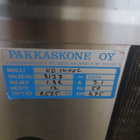 Pakkaskone Oy KD 1400C - pikkukuva 2