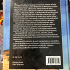 Adams: Apassit sotapolulla-Apassisotien historia. 2004. 1.p. - pikkukuva 2
