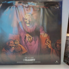 DEATH - SCREAM BLOODY GORE  eu 2007 - M-/M- 2LP - pikkukuva 2