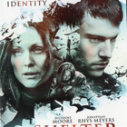 SHELTER (42 761) -FI- BLUR+DVD (2) julianne moore 2 disc, - pikkukuva 1