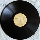 LP Al Jolson - The Real Jolson: The Early Years (1979) - pikkukuva 4