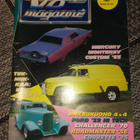 V8 2/1987 - pikkukuva 1