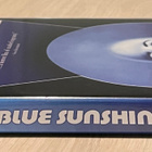 Jeff Lieberman: BLUE SUNSHINE (1976) kulttiklassikko! - pikkukuva 3