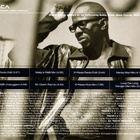 Bobby Brown • Feelin' Inside CD Maxi-Single - pikkukuva 2